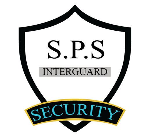 SPS